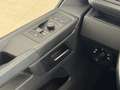 Volkswagen Multivan 2.0TDI SCR BMT Origin DSG7 110kW Gris - thumbnail 22