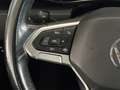 Volkswagen Multivan 2.0TDI SCR BMT Origin DSG7 110kW Gris - thumbnail 13
