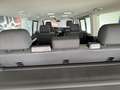 Volkswagen Multivan 2.0TDI SCR BMT Origin DSG7 110kW Gris - thumbnail 27
