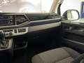 Volkswagen Multivan 2.0TDI SCR BMT Origin DSG7 110kW Gris - thumbnail 19