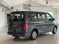 Volkswagen Multivan 2.0TDI SCR BMT Origin DSG7 110kW Gris - thumbnail 7