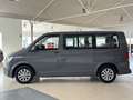 Volkswagen Multivan 2.0TDI SCR BMT Origin DSG7 110kW Gris - thumbnail 8
