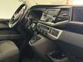 Volkswagen Multivan 2.0TDI SCR BMT Origin DSG7 110kW Gris - thumbnail 20