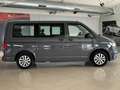 Volkswagen Multivan 2.0TDI SCR BMT Origin DSG7 110kW Gris - thumbnail 9