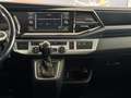 Volkswagen Multivan 2.0TDI SCR BMT Origin DSG7 110kW Gris - thumbnail 17