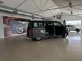 Volkswagen Multivan 2.0TDI SCR BMT Origin DSG7 110kW Gris - thumbnail 10