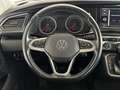 Volkswagen Multivan 2.0TDI SCR BMT Origin DSG7 110kW Gris - thumbnail 12