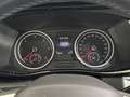 Volkswagen Multivan 2.0TDI SCR BMT Origin DSG7 110kW Gris - thumbnail 15