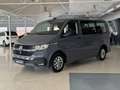 Volkswagen Multivan 2.0TDI SCR BMT Origin DSG7 110kW Gris - thumbnail 6
