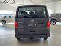 Volkswagen Multivan 2.0TDI SCR BMT Origin DSG7 110kW Gris - thumbnail 4