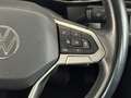 Volkswagen Multivan 2.0TDI SCR BMT Origin DSG7 110kW Gris - thumbnail 14