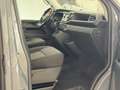 Volkswagen Multivan 2.0TDI SCR BMT Origin DSG7 110kW Gris - thumbnail 21