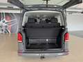 Volkswagen Multivan 2.0TDI SCR BMT Origin DSG7 110kW Gris - thumbnail 5