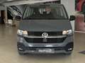 Volkswagen Multivan 2.0TDI SCR BMT Origin DSG7 110kW Gris - thumbnail 3