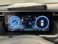 Hyundai TUCSON 1.6 T-GDi 48V-Hybrid 2WD DCT Trend Gris - thumbnail 19