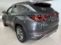 Hyundai TUCSON 1.6 T-GDi 48V-Hybrid 2WD DCT Trend Gris - thumbnail 13