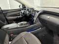 Hyundai TUCSON 1.6 T-GDi 48V-Hybrid 2WD DCT Trend Gris - thumbnail 5
