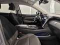 Hyundai TUCSON 1.6 T-GDi 48V-Hybrid 2WD DCT Trend Gris - thumbnail 6