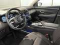 Hyundai TUCSON 1.6 T-GDi 48V-Hybrid 2WD DCT Trend Gris - thumbnail 16