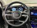 Hyundai TUCSON 1.6 T-GDi 48V-Hybrid 2WD DCT Trend Gris - thumbnail 18