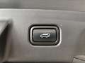 Hyundai TUCSON 1.6 T-GDi 48V-Hybrid 2WD DCT Trend Gris - thumbnail 12