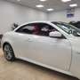 Infiniti G37 37 GT Premium Cabrio AT Blanc - thumbnail 20