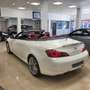 Infiniti G37 37 GT Premium Cabrio AT Blanc - thumbnail 13