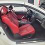 Infiniti G37 37 GT Premium Cabrio AT Blanc - thumbnail 27