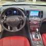 Infiniti G37 37 GT Premium Cabrio AT Blanc - thumbnail 29