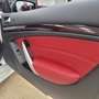 Infiniti G37 37 GT Premium Cabrio AT Blanc - thumbnail 28