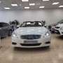 Infiniti G37 37 GT Premium Cabrio AT Blanc - thumbnail 15
