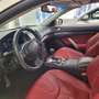 Infiniti G37 37 GT Premium Cabrio AT Blanc - thumbnail 31