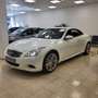 Infiniti G37 37 GT Premium Cabrio AT Blanc - thumbnail 22