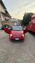 Fiat 500 500C 1.3 mjt 16v Lounge 75cv - thumbnail 12