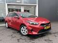 Kia Ceed SW / cee'd SW Sportswagon 1.5 T-GDi DynamicLine Trekhaak Rouge - thumbnail 5