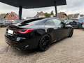 BMW M440 i Coupe  xDrive 20" LED Navi Schwarz - thumbnail 3