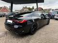 BMW M440 i Coupe  xDrive 20" LED Navi Schwarz - thumbnail 8
