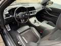 BMW M440 i Coupe  xDrive 20" LED Navi Schwarz - thumbnail 15