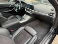 BMW M440 i Coupe  xDrive 20" LED Navi Schwarz - thumbnail 19