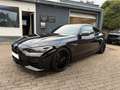 BMW M440 i Coupe  xDrive 20" LED Navi Schwarz - thumbnail 1