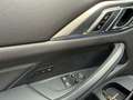 BMW M440 i Coupe  xDrive 20" LED Navi Schwarz - thumbnail 17