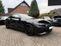 BMW M440 i Coupe  xDrive 20" LED Navi Schwarz - thumbnail 6