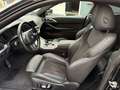 BMW M440 i Coupe  xDrive 20" LED Navi Schwarz - thumbnail 14