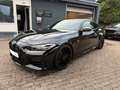 BMW M440 i Coupe  xDrive 20" LED Navi Schwarz - thumbnail 12