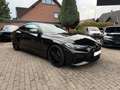 BMW M440 i Coupe  xDrive 20" LED Navi Schwarz - thumbnail 2