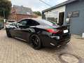 BMW M440 i Coupe  xDrive 20" LED Navi Schwarz - thumbnail 7