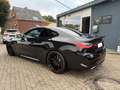 BMW M440 i Coupe  xDrive 20" LED Navi Schwarz - thumbnail 9