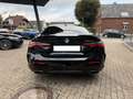 BMW M440 i Coupe  xDrive 20" LED Navi Schwarz - thumbnail 4