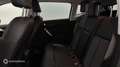 Peugeot 2008 1.2 PureTech 110ch Crossway S\u0026S - thumbnail 13