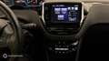 Peugeot 2008 1.2 PureTech 110ch Crossway S\u0026S - thumbnail 19